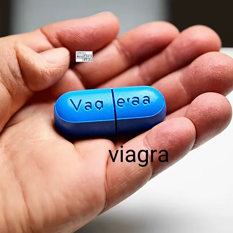 En cual farmacia venden viagra